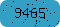Verfication code