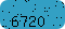 Verfication code