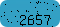 Verfication code