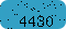 Verfication code