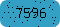 Verfication code