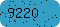 Verfication code