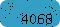 Verfication code