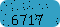Verfication code