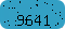 Verfication code