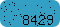 Verfication code