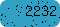 Verfication code