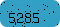 Verfication code