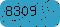 Verfication code