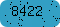 Verfication code