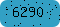 Verfication code