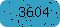 Verfication code