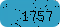 Verfication code