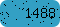 Verfication code