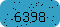 Verfication code