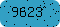 Verfication code