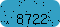 Verfication code