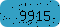 Verfication code