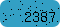 Verfication code