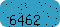 Verfication code