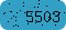 Verfication code