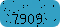 Verfication code
