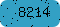 Verfication code