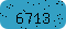 Verfication code
