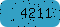 Verfication code