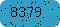 Verfication code