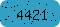 Verfication code
