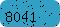 Verfication code