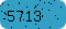 Verfication code
