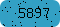 Verfication code