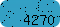 Verfication code