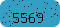 Verfication code