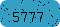 Verfication code
