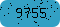 Verfication code
