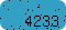 Verfication code