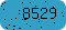 Verfication code