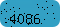 Verfication code