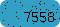 Verfication code
