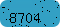 Verfication code