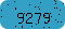 Verfication code