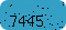Verfication code