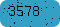 Verfication code