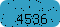 Verfication code