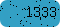Verfication code