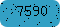 Verfication code