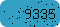 Verfication code